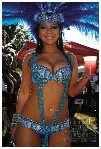 harts_mas_tuesday_2012_part1-209