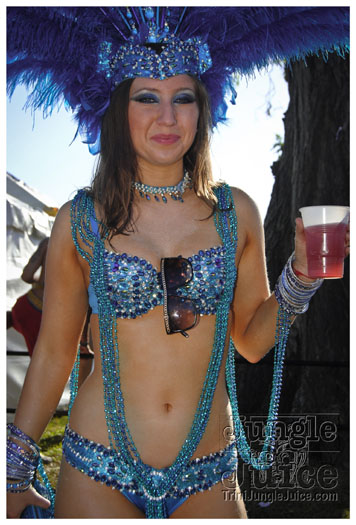 harts_mas_tuesday_2012_part1-210