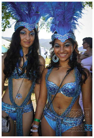 harts_mas_tuesday_2012_part1-211