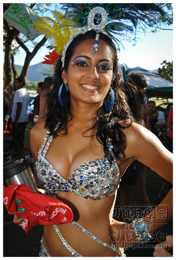harts_mas_tuesday_2012_part1-214