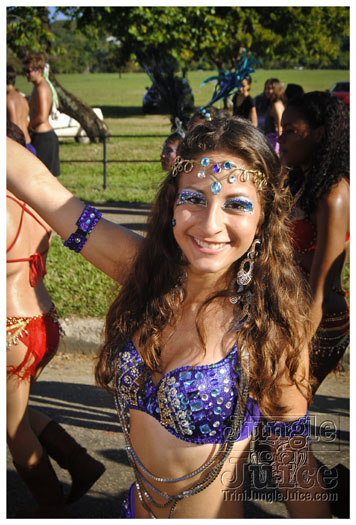 harts_mas_tuesday_2012_part1-217