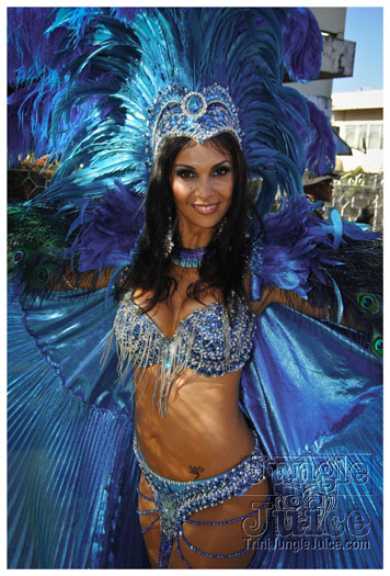 harts_mas_tuesday_2012_part1-220