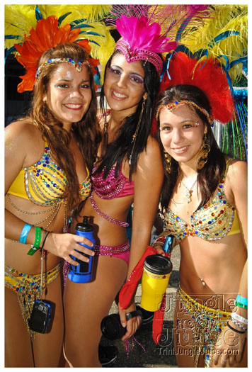 harts_mas_tuesday_2012_part1-229