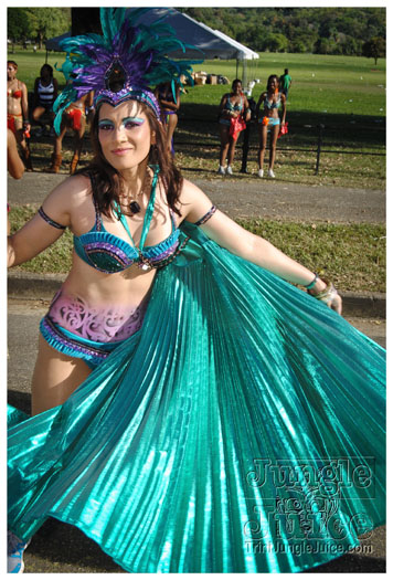harts_mas_tuesday_2012_part1-232
