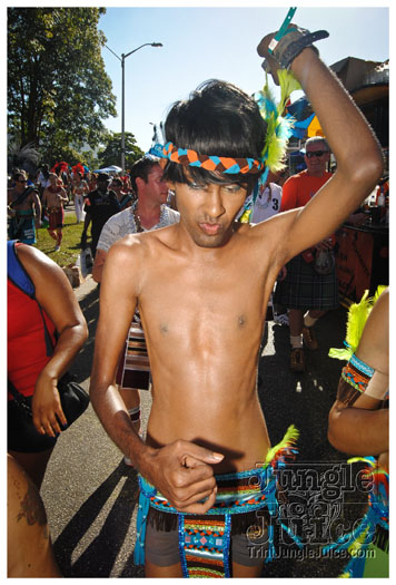 harts_mas_tuesday_2012_part1-237