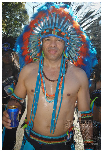 harts_mas_tuesday_2012_part1-243