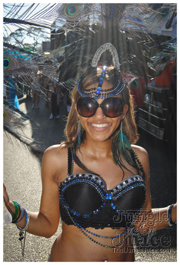 harts_mas_tuesday_2012_part1-244