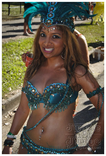 harts_mas_tuesday_2012_part1-245