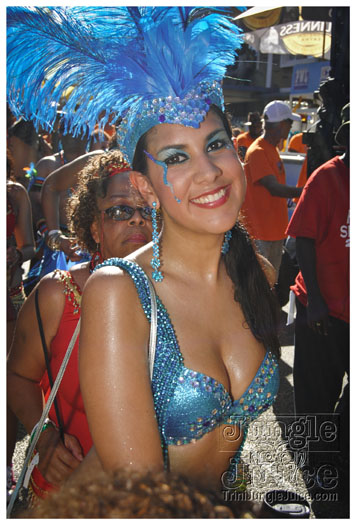 harts_mas_tuesday_2012_part1-247