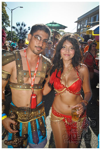 harts_mas_tuesday_2012_part1-248