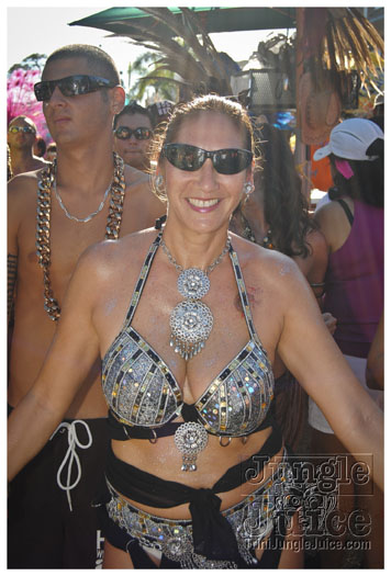 harts_mas_tuesday_2012_part1-249