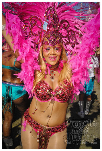 harts_mas_tuesday_2012_part1-251