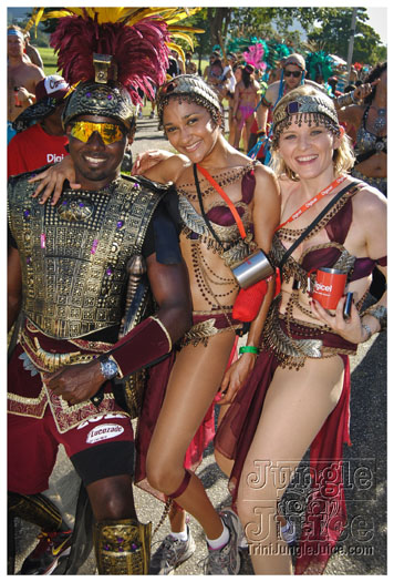 harts_mas_tuesday_2012_part1-253