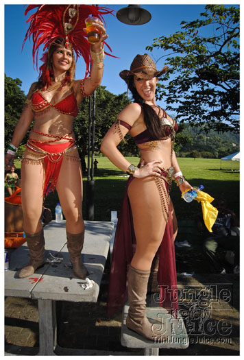 harts_mas_tuesday_2012_part1-255
