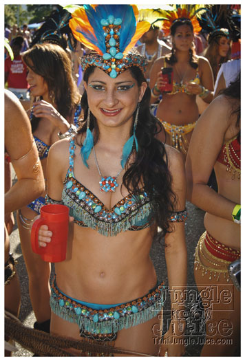 harts_mas_tuesday_2012_part1-259
