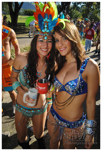harts_mas_tuesday_2012_part1-260