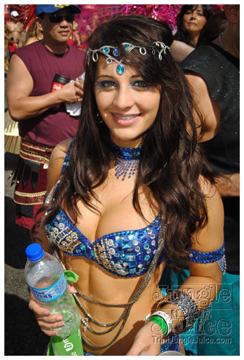 harts_mas_tuesday_2012_part1-289