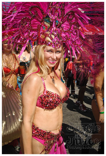 harts_mas_tuesday_2012_part1-290