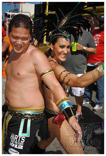 harts_mas_tuesday_2012_part1-293