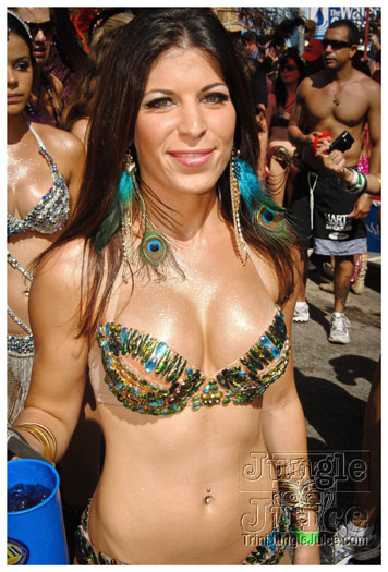 harts_mas_tuesday_2012_part1-296