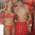 harts_mas_tuesday_2012_part1-041