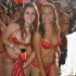 harts_mas_tuesday_2012_part1-043