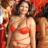 harts_mas_tuesday_2012_part1-046