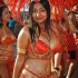 harts_mas_tuesday_2012_part1-048