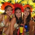 harts_mas_tuesday_2012_part1-067