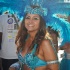 harts_mas_tuesday_2012_part1-069