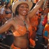 harts_mas_tuesday_2012_part1-079