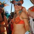 harts_mas_tuesday_2012_part1-081