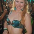 harts_mas_tuesday_2012_part1-090