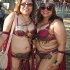 harts_mas_tuesday_2012_part1-121