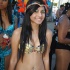 harts_mas_tuesday_2012_part1-180