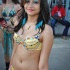 harts_mas_tuesday_2012_part1-186