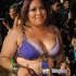 harts_mas_tuesday_2012_part1-204