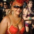 harts_mas_tuesday_2012_part1-205