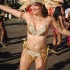 harts_mas_tuesday_2012_part1-221