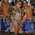 harts_mas_tuesday_2012_part1-223