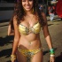 harts_mas_tuesday_2012_part1-224