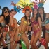 harts_mas_tuesday_2012_part1-225