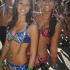 harts_mas_tuesday_2012_part1-226