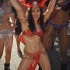 harts_mas_tuesday_2012_part1-227