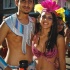 harts_mas_tuesday_2012_part1-228