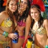 harts_mas_tuesday_2012_part1-229