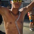 harts_mas_tuesday_2012_part1-230