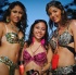 harts_mas_tuesday_2012_part1-231