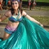 harts_mas_tuesday_2012_part1-232