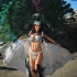 harts_mas_tuesday_2012_part1-233